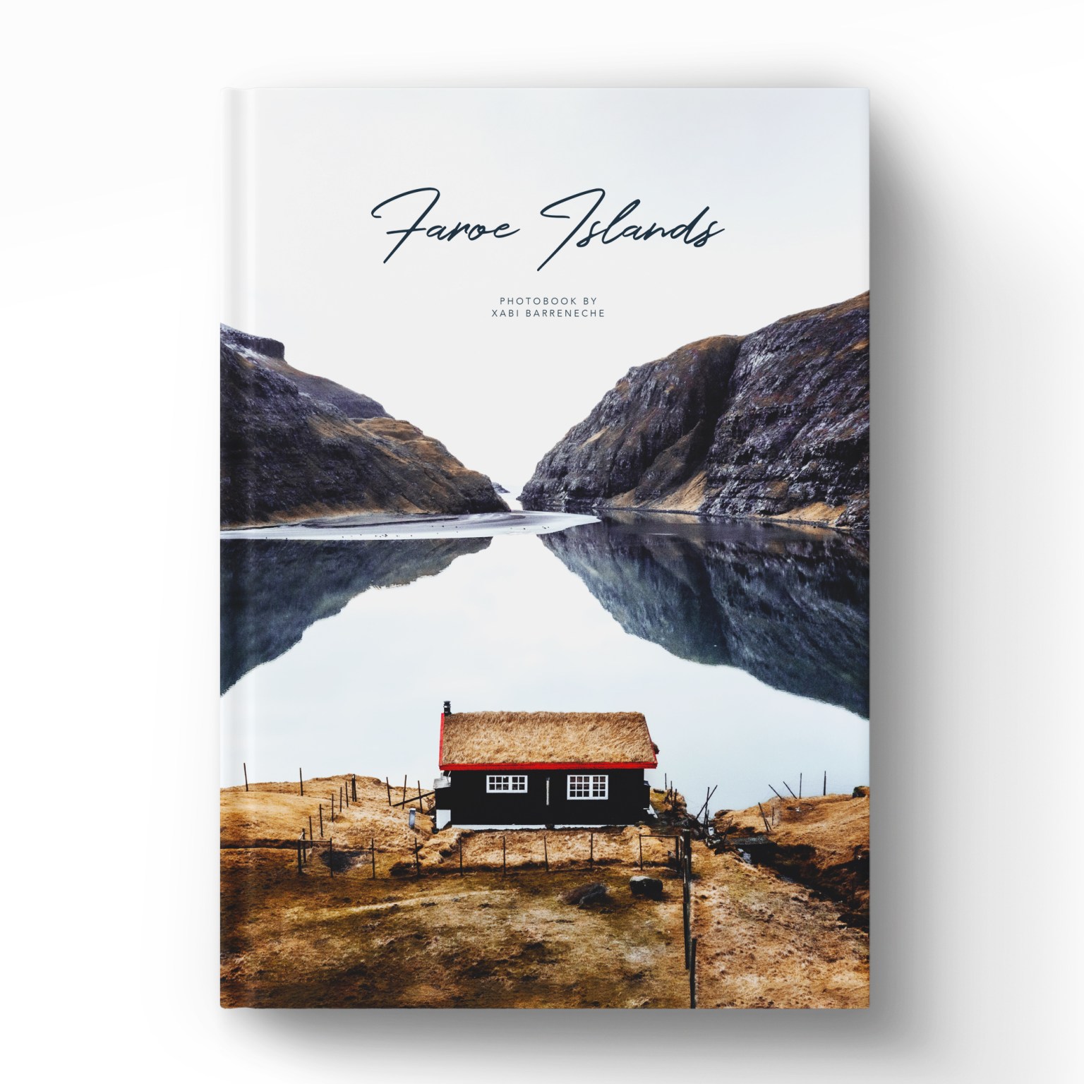 Couverture-carré-blanc-2